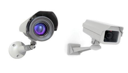 重慶室內(nèi)安裝監(jiān)控設(shè)備應(yīng)按什么要求布線