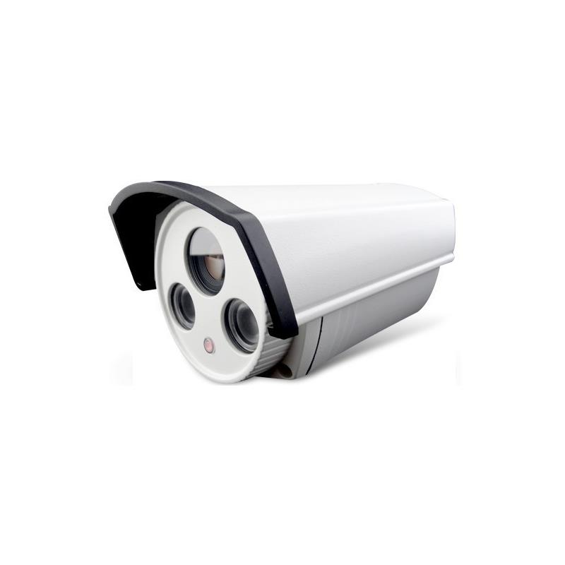 監控攝像頭.jpg 監控攝像頭.jpg