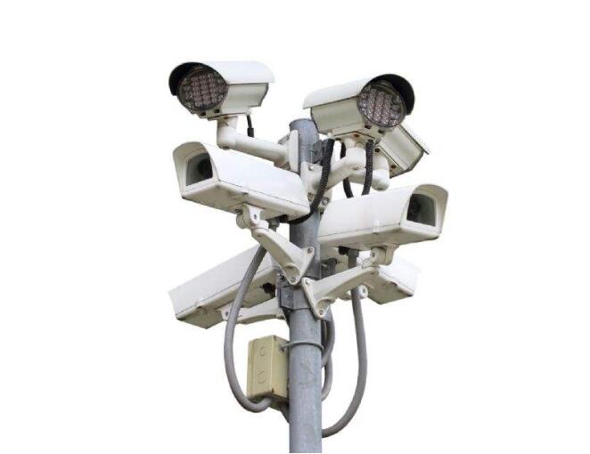 監(jiān)控安裝.jpg 監(jiān)控安裝.jpg