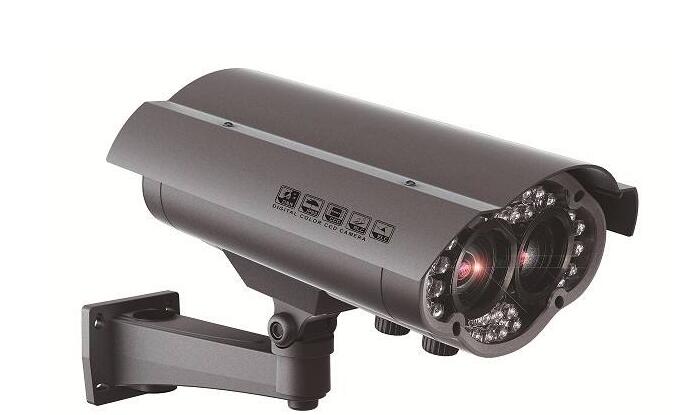 監(jiān)控攝像頭.jpg 監(jiān)控攝像頭.jpg