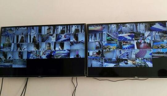 重慶學校監(jiān)控視頻.jpg 重慶學校監(jiān)控視頻.jpg