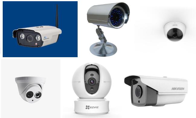 監(jiān)控?cái)z像頭.jpg 監(jiān)控?cái)z像頭.jpg