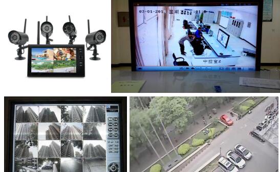 監控視頻.jpg 監控視頻.jpg