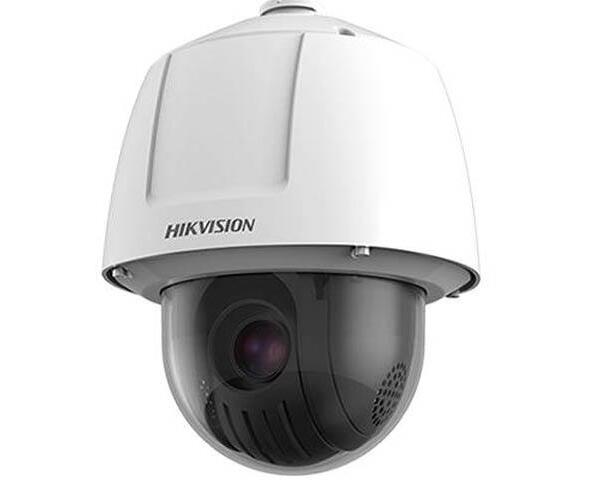 海康威視球形攝像頭.jpg 海康威視球形攝像頭.jpg