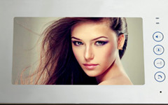 QQ截圖20190725090520.jpg QQ截圖20190725090520.jpg