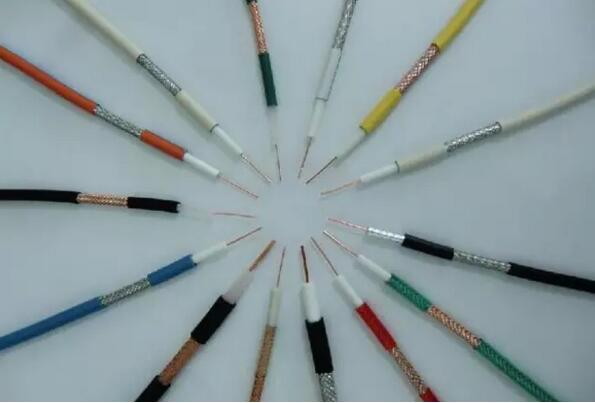 視頻監(jiān)控線(xiàn).jpg 視頻監(jiān)控線(xiàn).jpg