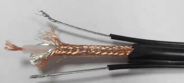 視頻傳輸線(xiàn)纜.jpg 視頻傳輸線(xiàn)纜.jpg