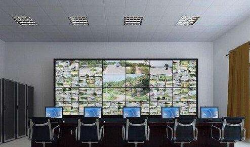 安防監(jiān)控.jpg 安防監(jiān)控.jpg