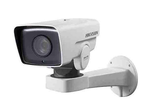 海康威視監控攝像機.jpg 海康威視監控攝像機.jpg