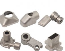 進(jìn)口產(chǎn)品國產(chǎn)化定制造