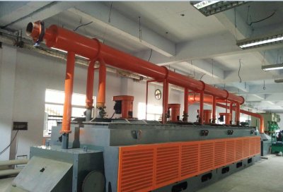 煙臺開發區彩鋼瓦修復